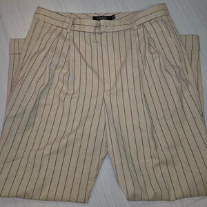 Ralph Lauren Trousers sz 12